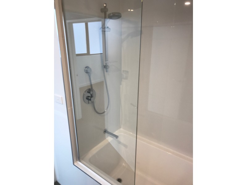 705/28 Second Ave, Blacktown NSW 2148