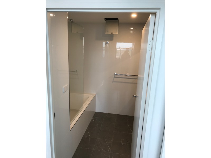 705/28 Second Ave, Blacktown NSW 2148