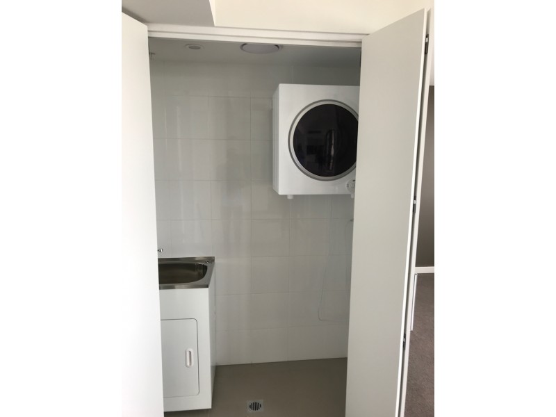 705/28 Second Ave, Blacktown NSW 2148