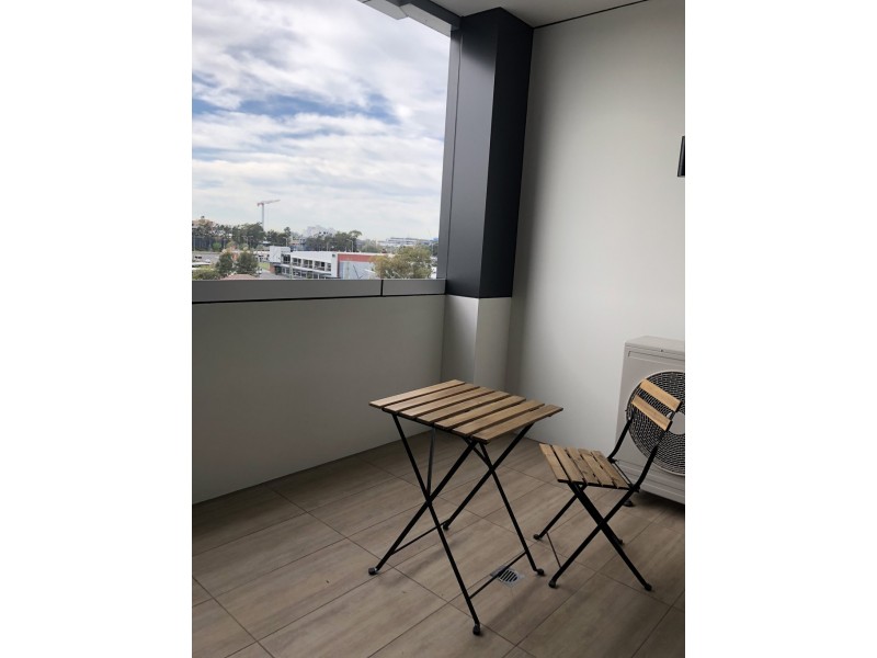 705/28 Second Ave, Blacktown NSW 2148