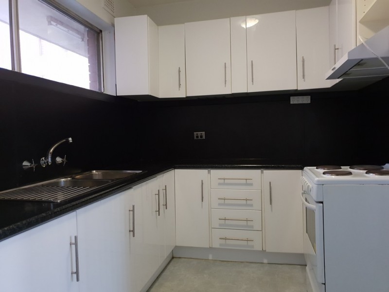 2/45-47 Victoria Street, Werrington NSW 2747