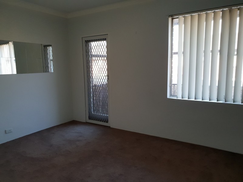 2/45-47 Victoria Street, Werrington NSW 2747