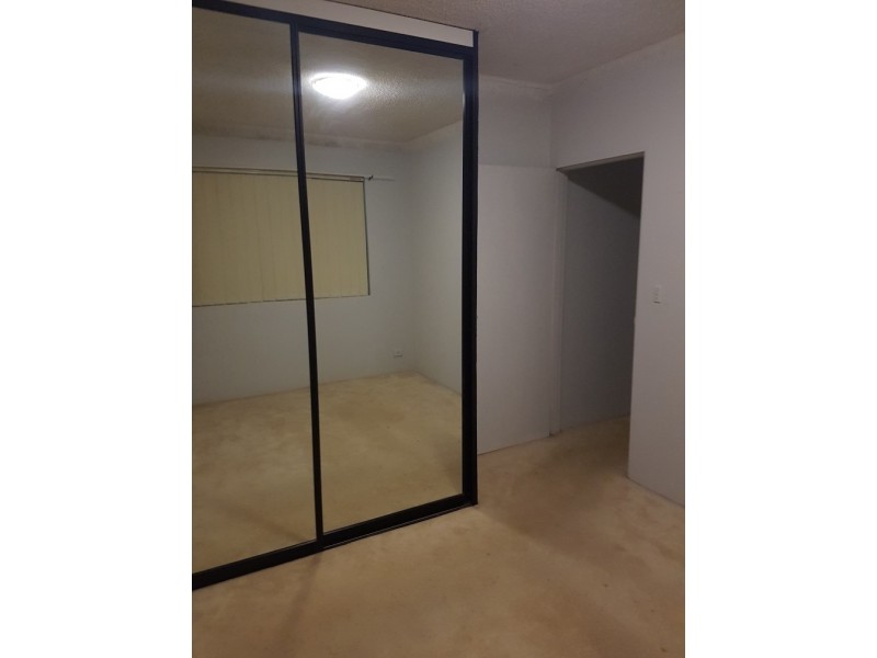 2/45-47 Victoria Street, Werrington NSW 2747