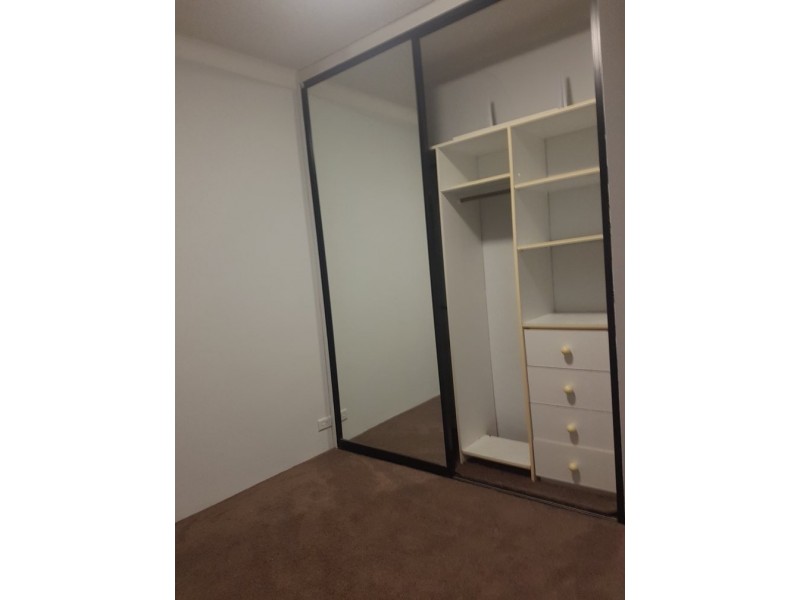 2/45-47 Victoria Street, Werrington NSW 2747