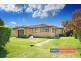 3 Inverness Road, South Penrith NSW 2750
