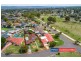 3 Inverness Road, South Penrith NSW 2750