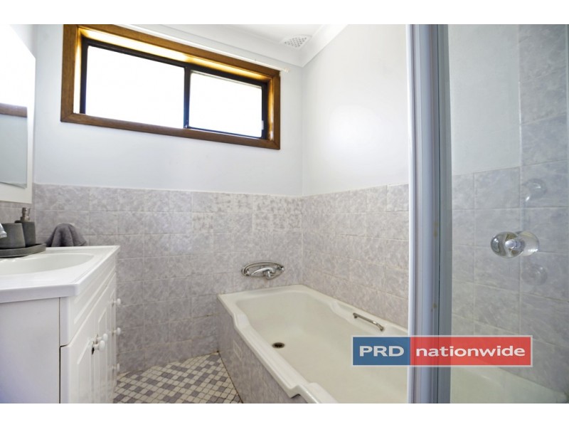 3 Inverness Road, South Penrith NSW 2750