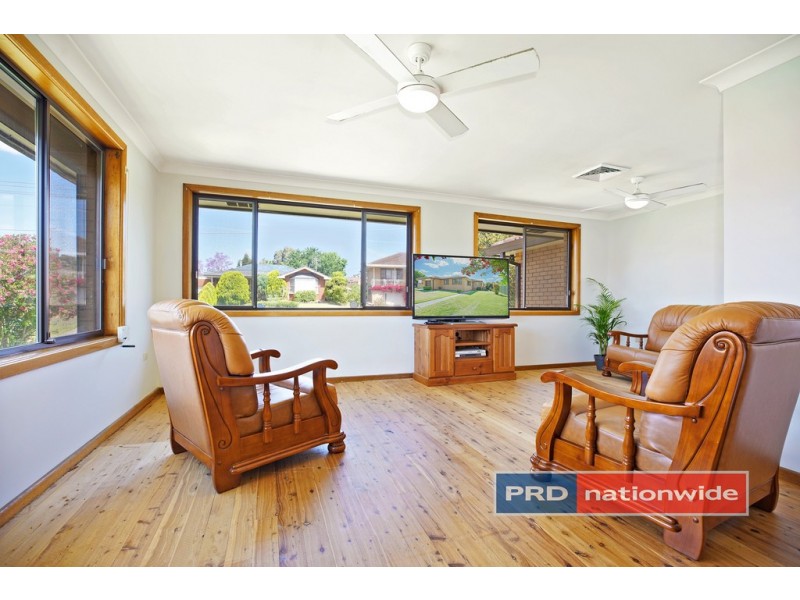 3 Inverness Road, South Penrith NSW 2750