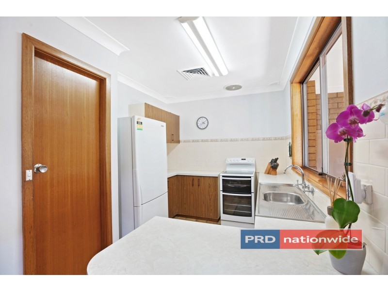 3 Inverness Road, South Penrith NSW 2750