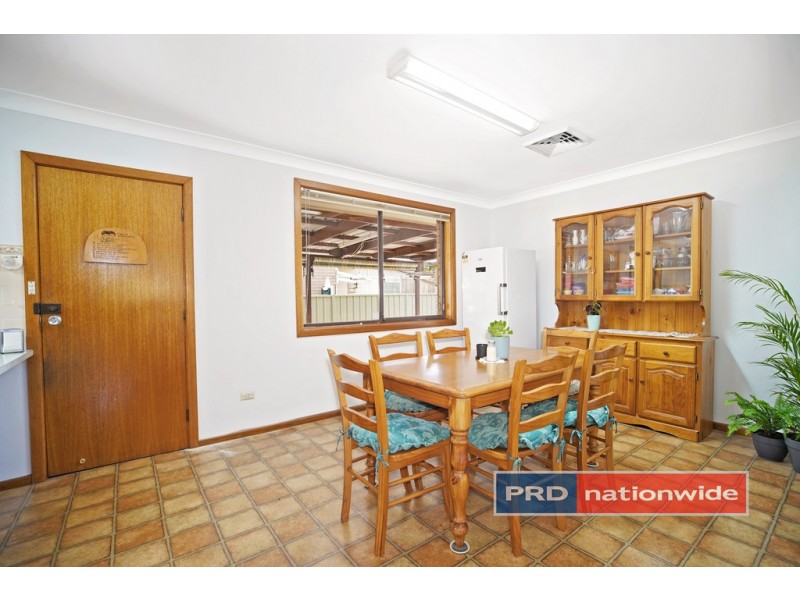 3 Inverness Road, South Penrith NSW 2750