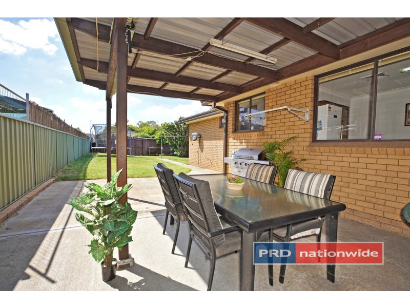 3 Inverness Road, South Penrith NSW 2750