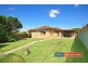 3 Inverness Road, South Penrith NSW 2750