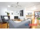 98 Racecourse Road, South Penrith NSW 2750