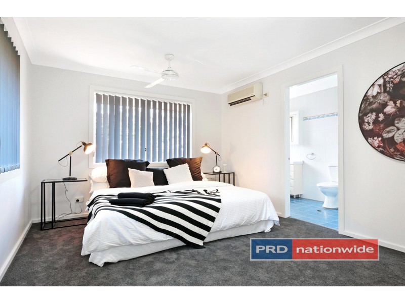 98 Racecourse Road, South Penrith NSW 2750