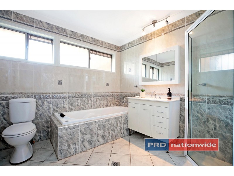 98 Racecourse Road, South Penrith NSW 2750