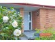 98 Racecourse Road, South Penrith NSW 2750