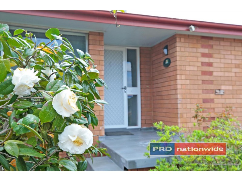 98 Racecourse Road, South Penrith NSW 2750
