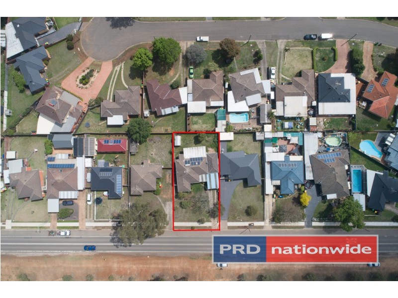 217 Victoria Street, Werrington NSW 2747