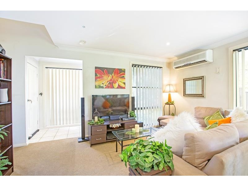 4/63 College, Cambridge Park NSW 2747