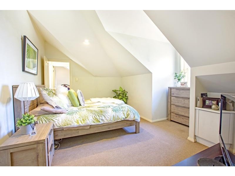 4/63 College, Cambridge Park NSW 2747