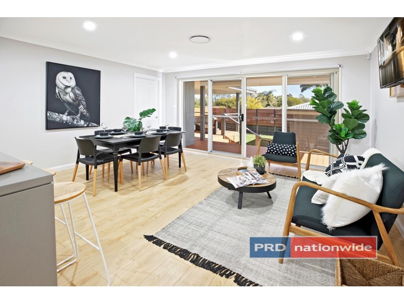 15 Kiparra Crescent, South Penrith NSW 2750