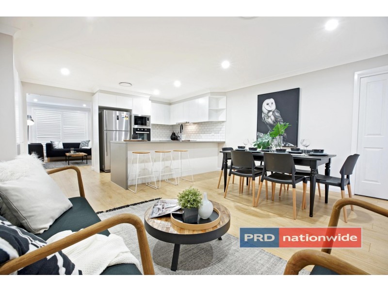 15 Kiparra Crescent, South Penrith NSW 2750