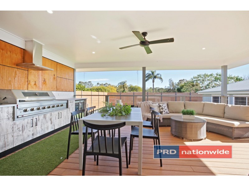 15 Kiparra Crescent, South Penrith NSW 2750