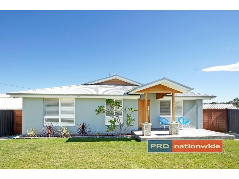 15 Kiparra Crescent, South Penrith NSW 2750