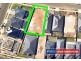 4 Flotilla Circuit, Jordan Springs NSW 2747