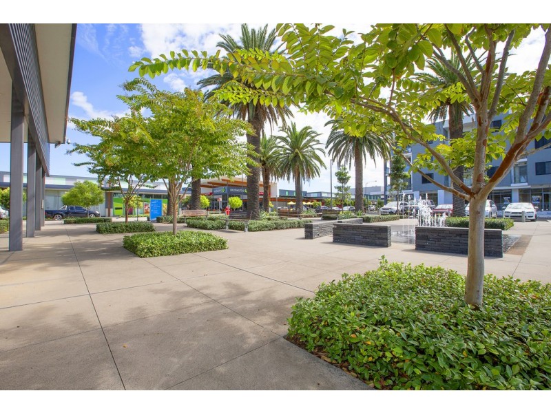 4 Flotilla Circuit, Jordan Springs NSW 2747