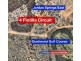 4 Flotilla Circuit, Jordan Springs NSW 2747 Floorplan