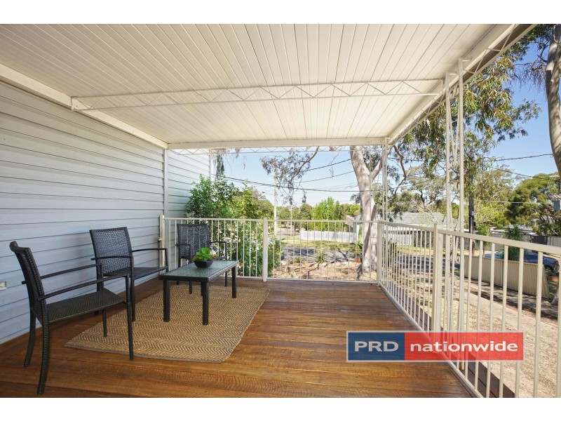48 Penrose Crescent, South Penrith NSW 2750
