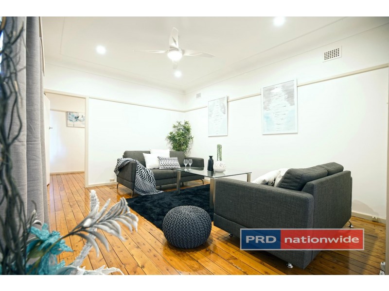 48 Penrose Crescent, South Penrith NSW 2750