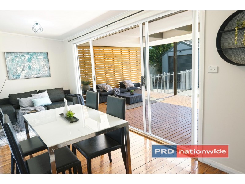 48 Penrose Crescent, South Penrith NSW 2750