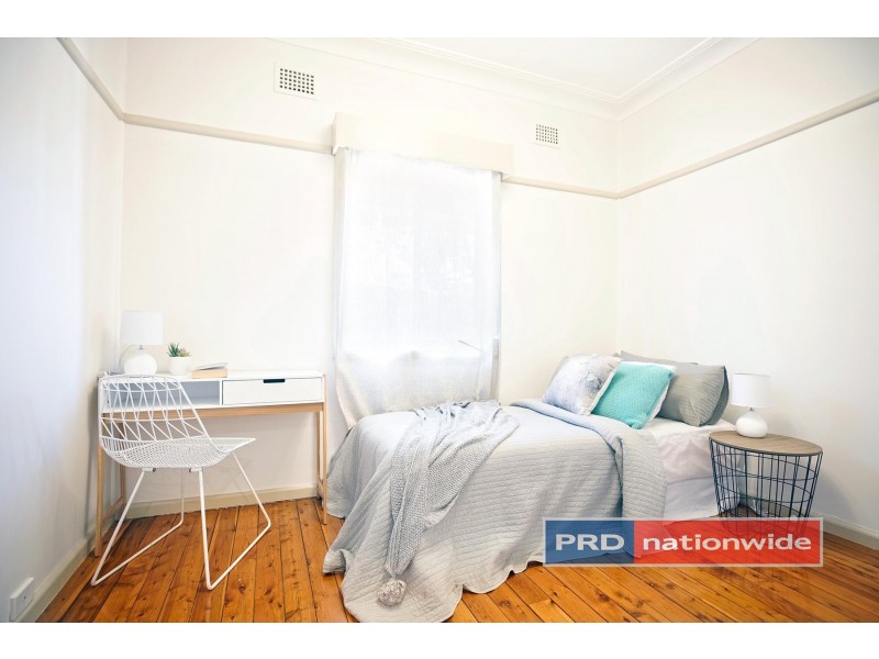 48 Penrose Crescent, South Penrith NSW 2750