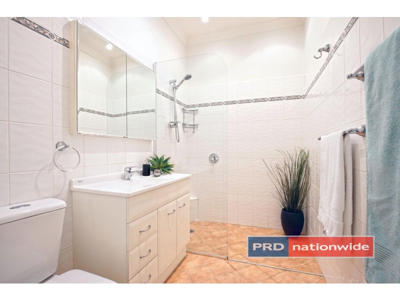 48 Penrose Crescent, South Penrith NSW 2750