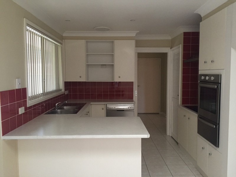 8 Tent Street, Kingswood NSW 2747