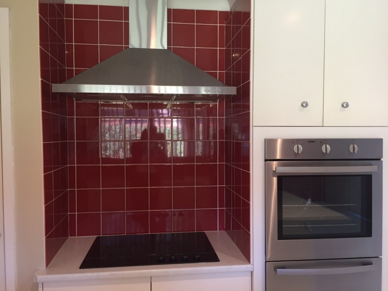 8 Tent Street, Kingswood NSW 2747