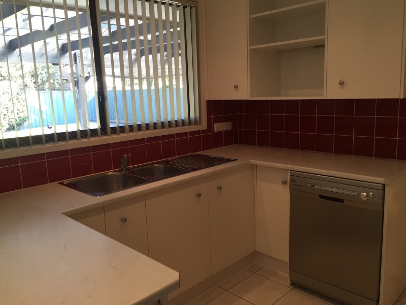 8 Tent Street, Kingswood NSW 2747