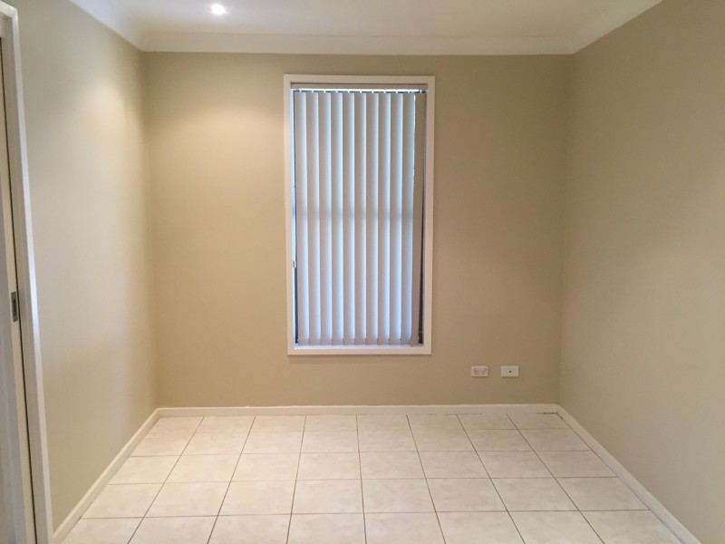 8 Tent Street, Kingswood NSW 2747