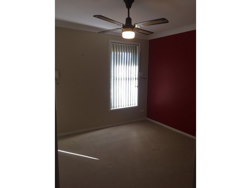 8 Tent Street, Kingswood NSW 2747