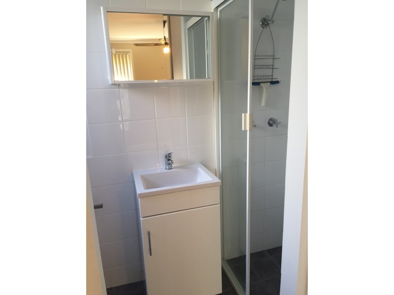 8 Tent Street, Kingswood NSW 2747