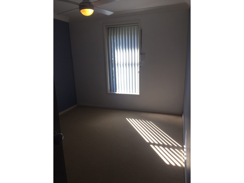 8 Tent Street, Kingswood NSW 2747