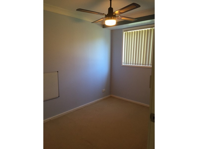 8 Tent Street, Kingswood NSW 2747