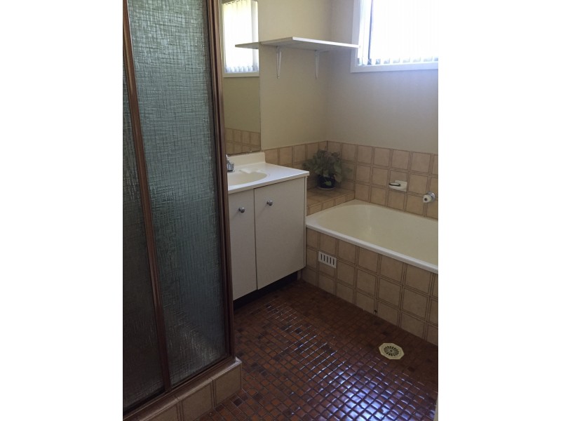 8 Tent Street, Kingswood NSW 2747