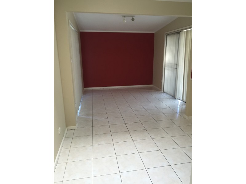 8 Tent Street, Kingswood NSW 2747