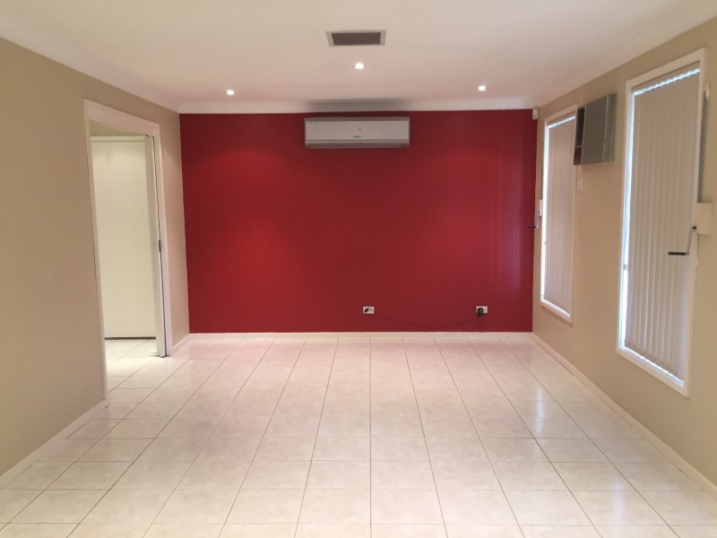 8 Tent Street, Kingswood NSW 2747