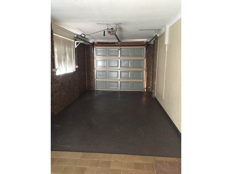 8 Tent Street, Kingswood NSW 2747