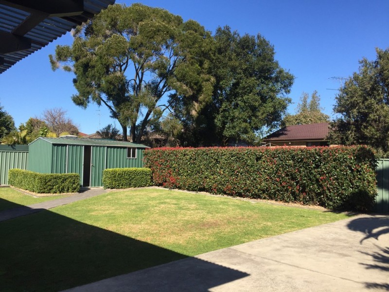 8 Tent Street, Kingswood NSW 2747