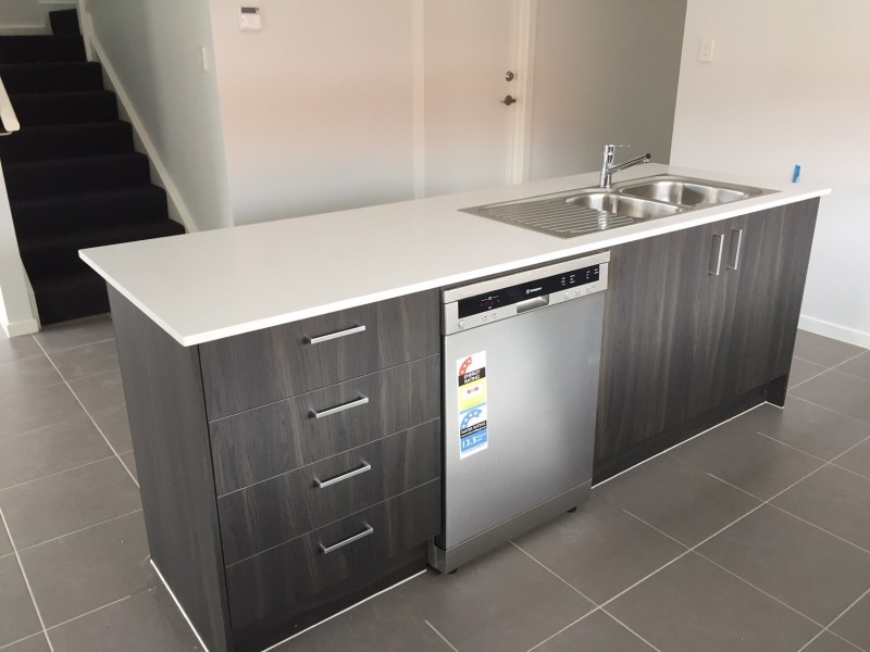 44 The Lakes Drive, Glenmore Park NSW 2745